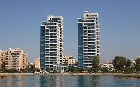 Olympic residencia Deluxe apartamentos
